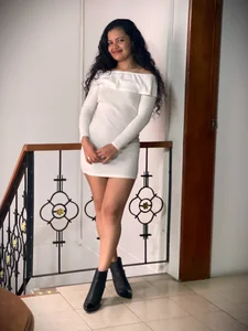 Public de danna_luz1  8 Imagens