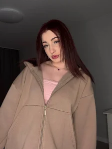 Lina_Blisss_ 💗 Pic 5