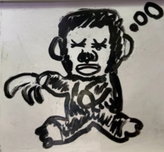 ภาพที่กำลังนิยมของ kentyken  160