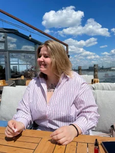 Public od SladaDell  3 snímek