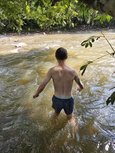 serugay_24 i'm 2 Foto 6