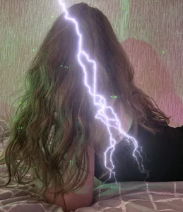 eskatmi Public টি ছবি