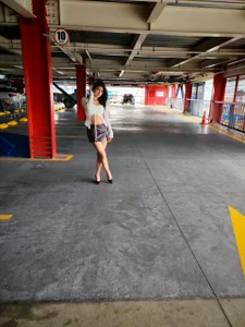 paulinamoons1 leo♌ Pic 2