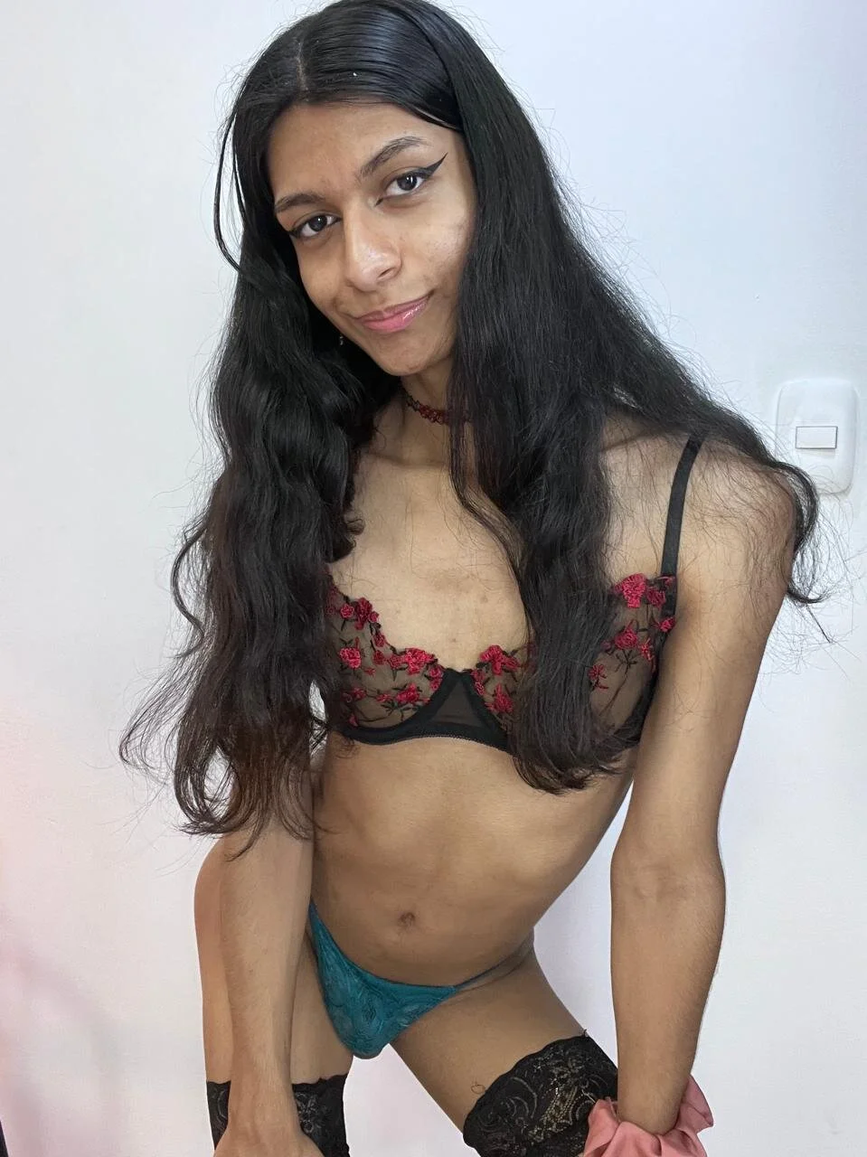 Lylith_606 熱門圖片 6498