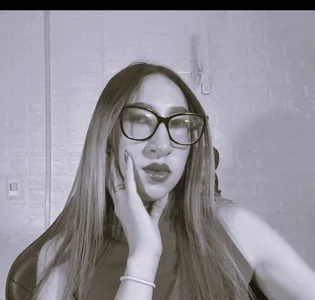 SaraaaLve Public Pic 3