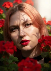 Public de LinaMalech Foto 5