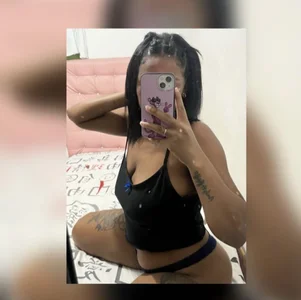 tiffany-smithのNew picturesの 9枚の写真