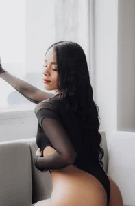 Sexy Figure 🥵 od MeganRoseh  6 snímek