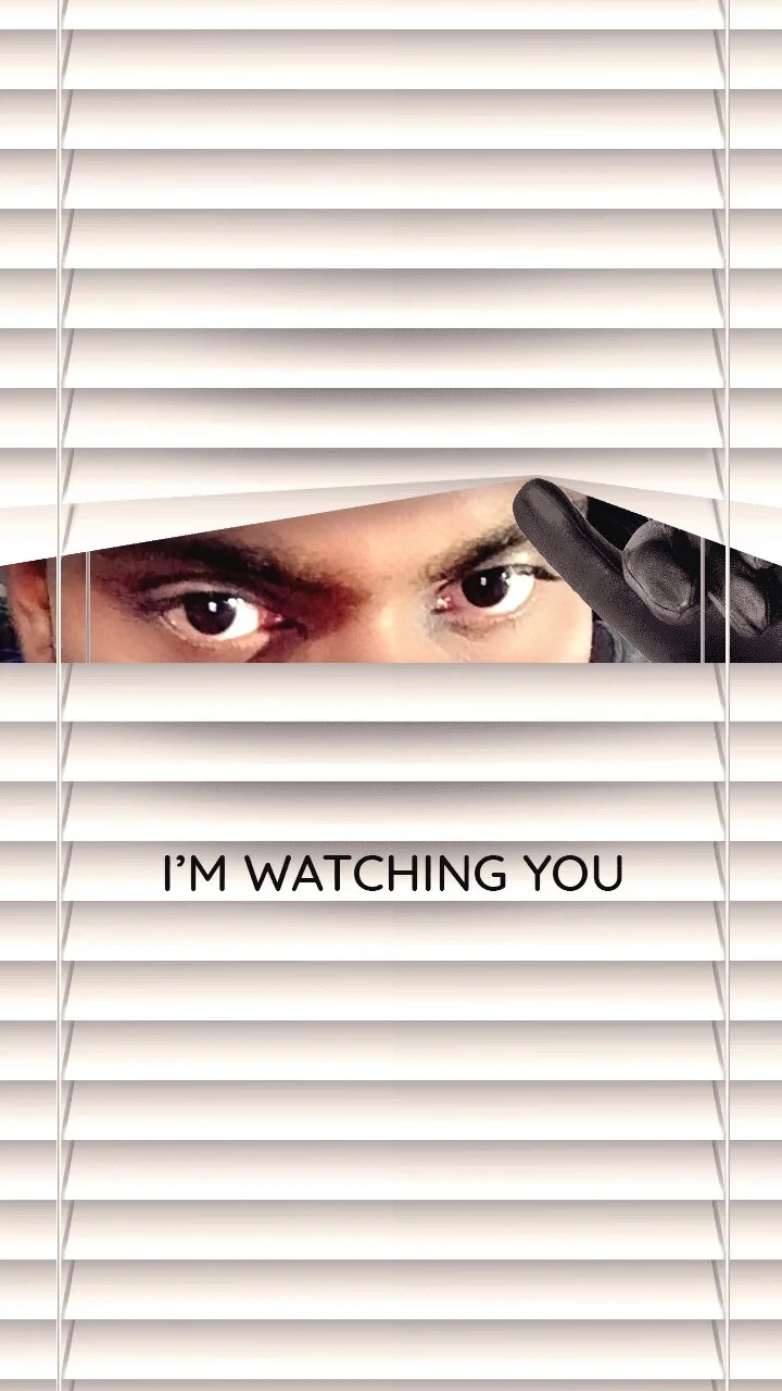 TELUGUABAI172736 Public  2টি ছবি