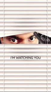 TELUGUABAI172736 Public Bilde 3