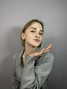 Zdjęcia HienCarbary Public: 