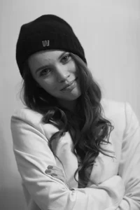 VanessaRuby Public Pic 6