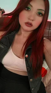 Andrea_vega1 Me❤️ 사진