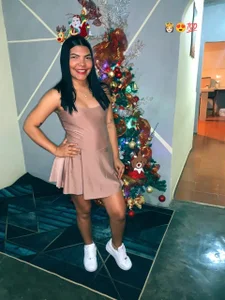 18dulcegatita Public Pic 3