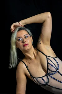 isaibanez_'s XXX Nude Photo 9