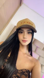 😈 de DANIELA_CADAVID_  2 Imagens