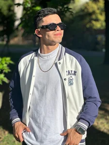 Phantom_Bigger1 Public صورة واحدة|Phantom_Bigger1 Public صورتان|Phantom_Bigger1 Public  3 صور|Phantom_Bigger1 Public  3 صورة