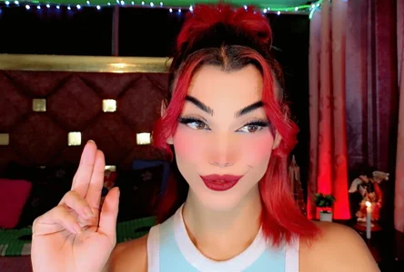 the-horus-girl kullanıcısının CAROL THE HORUS albümü -  fotoğraf