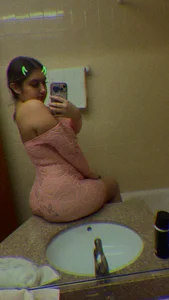 kay_liegh2104 Public صورة واحدة|kay_liegh2104 Public صورتان|kay_liegh2104 Public  3 صور|kay_liegh2104 Public  3 صورة