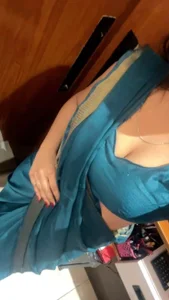 Rani_Live's XXX Nude Photo 2