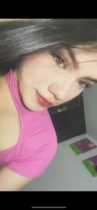 bella_sstone Am Bella 💖 Billede 2