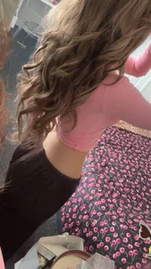 leahlegsterxPublic图片 2