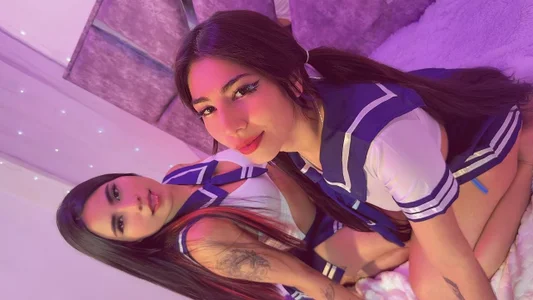 danilu_and_eva21 Public Gambar