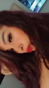 AZ-34666Public图片 7