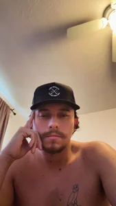 TallHungandCloudy69 Me Pic 7