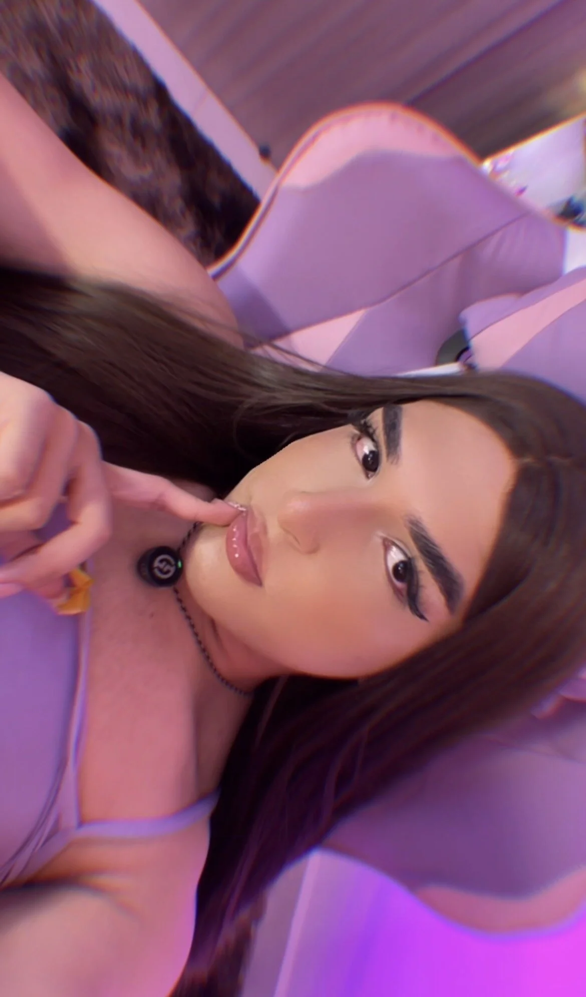 Dania_Oconorさんのトレンドな 4029枚の写真