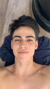 vheitorx Me Foto 6