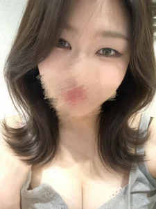 xxRUI1015xx Public 사진 3