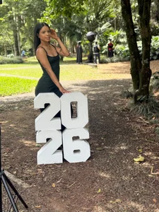 Luna_Tylor PROM 2026 Pic 7