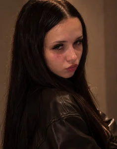 Public od Avi_Lin  2 snímek