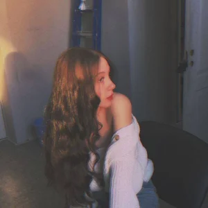 museofmindPublic图片