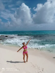 zzoe_ vacaciones slika