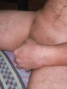 pinguino96's XXX Nude Photo 6