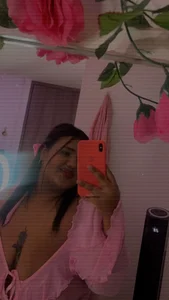 NaomiAsha Yours and something more Poză 5