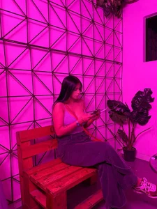 MiaCollsonのcute👙🩷の枚の写真