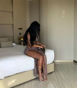 Halima_misshotpussy13 Sexy me 🔥🥵 Pic 3