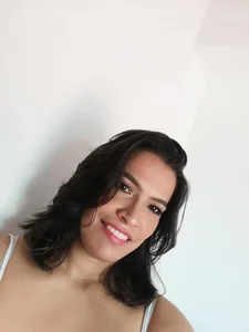 Juliana_milf_ Public slika