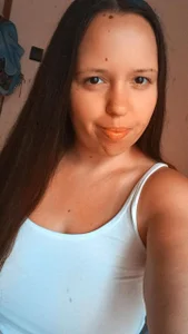 Public de nicole_flow  4 Imagens