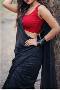 Yalinahotty Public صورة واحدة|Yalinahotty Public صورتان|Yalinahotty Public  2 صور|Yalinahotty Public  2 صورة