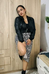 Madissonkings_ Me❤️ Foto 5