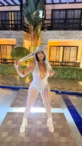 CocoaParadise_ Public Kuva 5