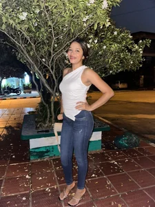 girlerotica18's photo