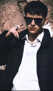 GabyThoms Latino Foto 2