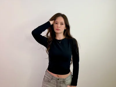 ZoraidaMartz for you зображення 4