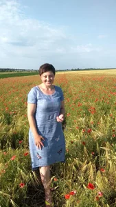 EmilyL0ve kullanıcısının Public albümü -  4 fotoğraf