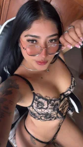 ami_santos Public صورة واحدة|ami_santos Public صورتان|ami_santos Public  3 صور|ami_santos Public  3 صورة